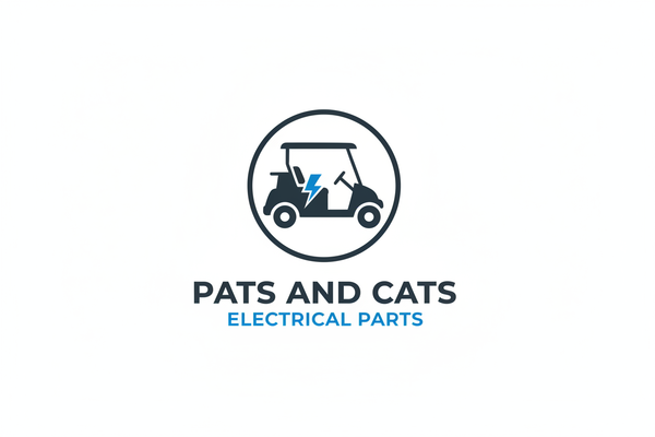 patsandcats
